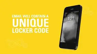 TZ Powered: WesTrac, click & collect
