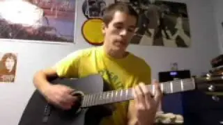 Wiseman - Slightly Stoopid Cover