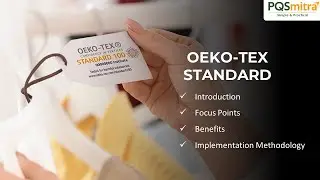 OEKO-TEX Standard