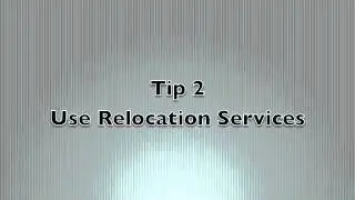 5 Tips to Orlando Florida Real Estate Relocation