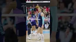 Annie Drews Schumacher DOMINATES! 🔥
