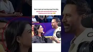 her connected eyes with Raj 😍🎀#explore #love #trending #youtube #shorts #viral