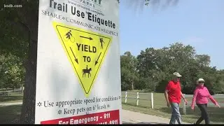 St. Louis County parks to allow for deer hunting this bow season