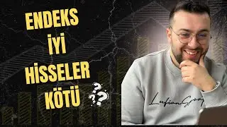 Aselsan | Altınay | Dofrb | Pahol | Cante | Hatsan | Sdttr | T&uuml;praş | Kontr | Pegasus | Thyao |Patek
