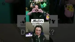 RvNxMango verzweifelt an Smashlunatic... 😂