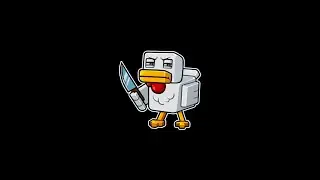 [FREE] Dark Type Beat - 