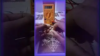 Series & Parallel Connection Explained 🔌 | Resistor Connection आसान तरीके से