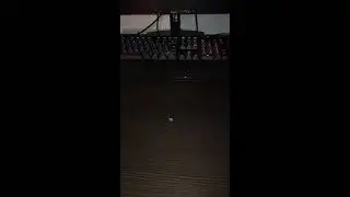 Small Object Moves Itself | Unexplainable