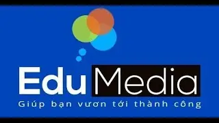 EDUMEDIA.VN