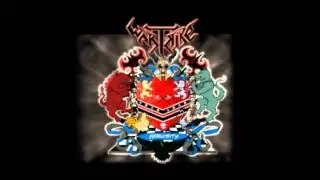 Wartribe - Combat of the Thirty