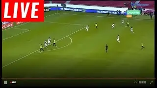 Middlesbrough vs Burnley LIVE STREAM - EFL CHAMPIONSHIP 2023