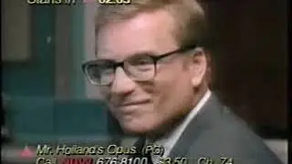 8/25/1996 Cox Cable Home Video Store Pay-Per-View Promos