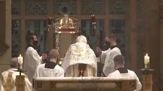 Diocese of Winona-Rochester