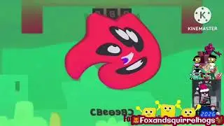 Preview 2 Big Fun Time V2 Effects in Does Respond