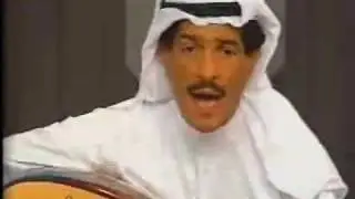 المطرف حكمتك يارب