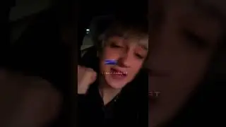 Она знает шайни.Мой телеграмм канал в профиле 