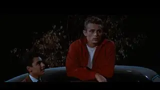 Welcome to TCM Select on FilmStruck