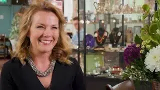 Trevanion and Dean Auction House