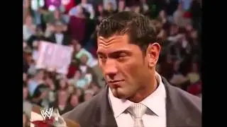 get rekt compilation part 2