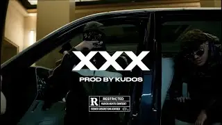 [FREE] Lacazette x Avie x Kolja Goldstein Type Beat- &ldquo;XXX&ldquo; | prod. by Kudos 