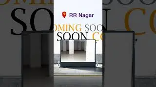 RxDx Clinics Opening in Rajarajeshwari Nagar (RR Nagar) | New Multi-Specialty Clinic in Bengaluru