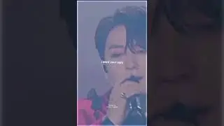 ko woorim yhe deepest voice of korea 👀💜🌚🔥#kowoorim#crossover#kpop#korean