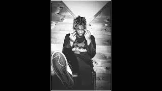 [FREE] Juice WRLD Type Beat - 