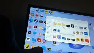 Windows 12 The delayed Version that never got confirmed by Microsoft