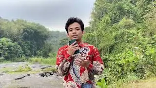 Public Speaking Raka Bagus Panuntun D Ilmu Komunikasi UTY