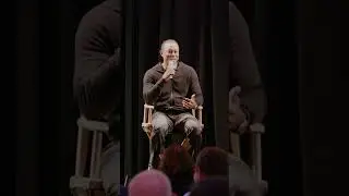 Tiger Woods Shares His Winning Mindset | TaylorMade Golf
