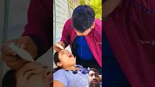 #funny #comedy (Ep-18)