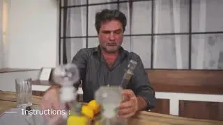 FaceAl  Your Personal Holographic AI Assistant by FaceAI &mdash; Kickstarter