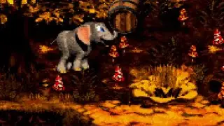 Dixie's Double Trouble [FOR REAL] - 4 - the battle beneath our feet