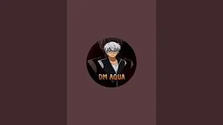 welcome to my streams