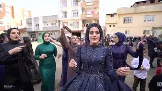 Malkuç ailesi Derya& Mustafa nişanı - Part 1 - FOTO BERAT
