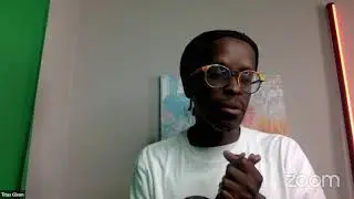 Metaphysical Bible Study