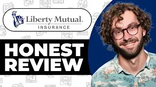 Liberty Mutual Pet Insurance Review - Usage Experience