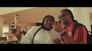 Cropover 2019 Edwin Yearwood & Krosfyah St. Kitts Music Festival 2019 (cropover 2019)