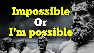 Think positive, avoid negative thoughts.(#staypositivequotes)(#positiveenergy)