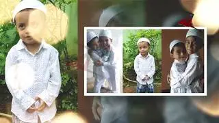 Eid Wishing Whatsapp Status Video | Eid Special | Happy Eid | Eid Ul Fitr | Eid Mubarak Status 2021