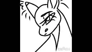 #mlp #mlpoc #pony #oc #🎨