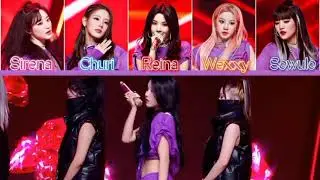 -&rsaquo;𝐄𝐍𝐌&lsaquo;- 