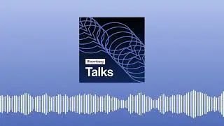 National Association of Manufacturers President and CEO Jay Timmons Talks Regulations |...