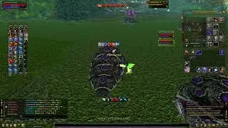 Capture 2025 07 12 14 31 35 405