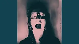 heartless horror trash
