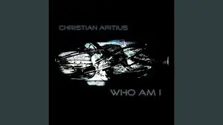 Who Am I (Deep Mix)