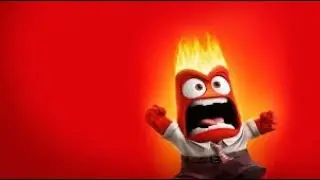 Top 6 Most Rage Inducing Video Games