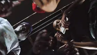 Ablizzy - This Time (Official Music Video)