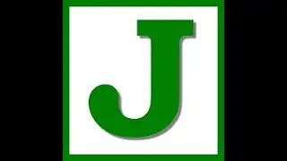 Just Enough Items(JEI) Nasıl Y&uuml;klenir? Minecraft Mod Tanıtımı