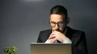 Huh Sound Effect Male | free Sound Effects